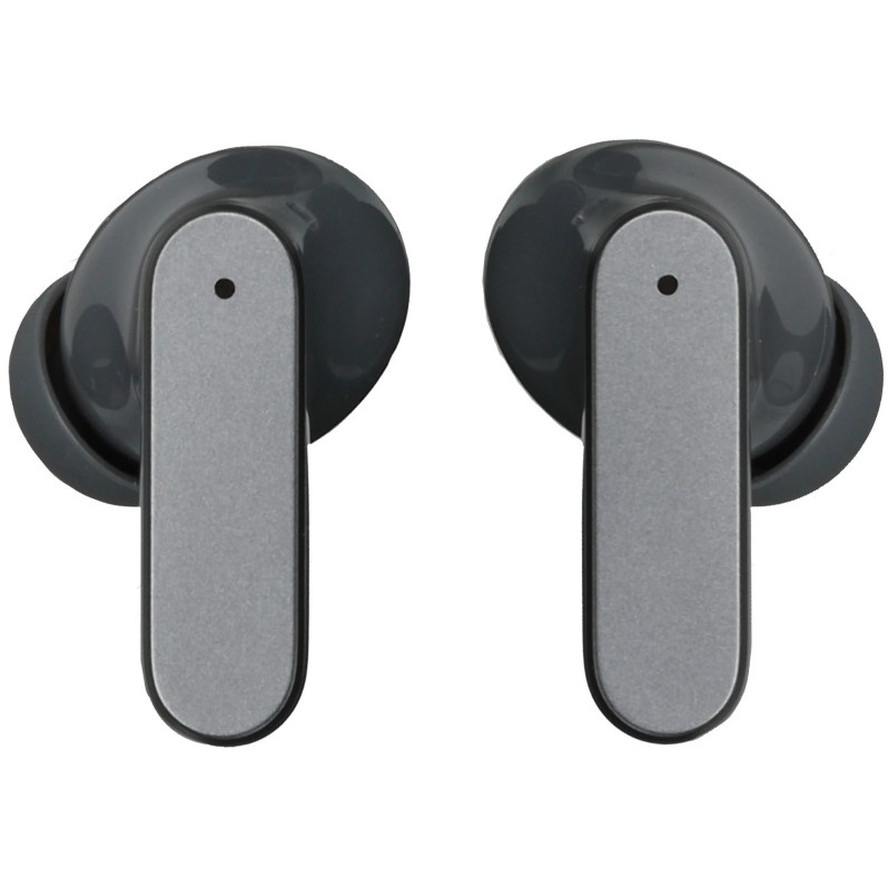 Realme_Buds_Air8_Grey_001