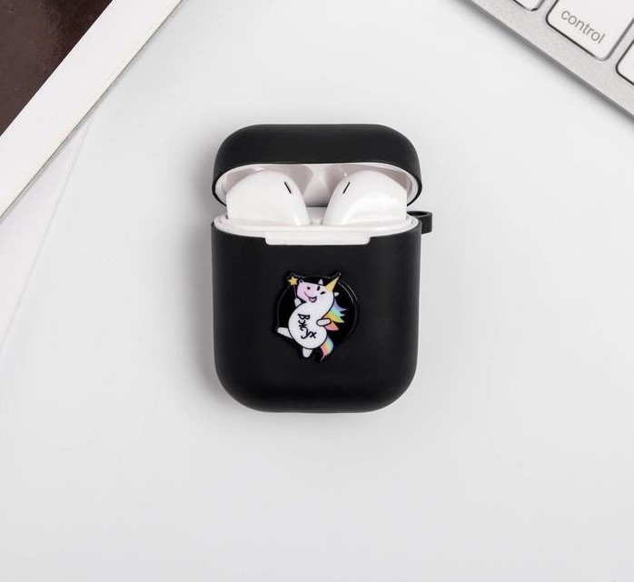 chekhol_dlya_airpods_be_unicorn_chernyy-1