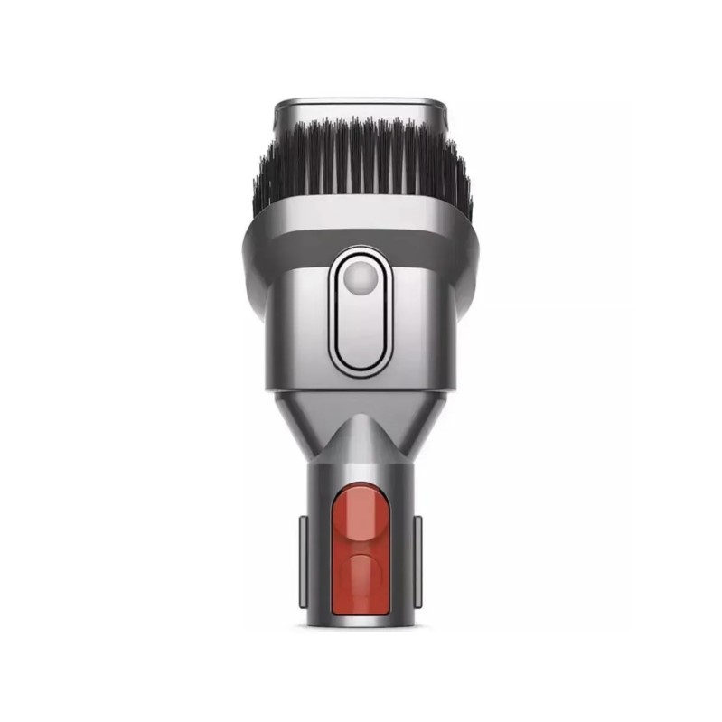 Dyson_V15S_001