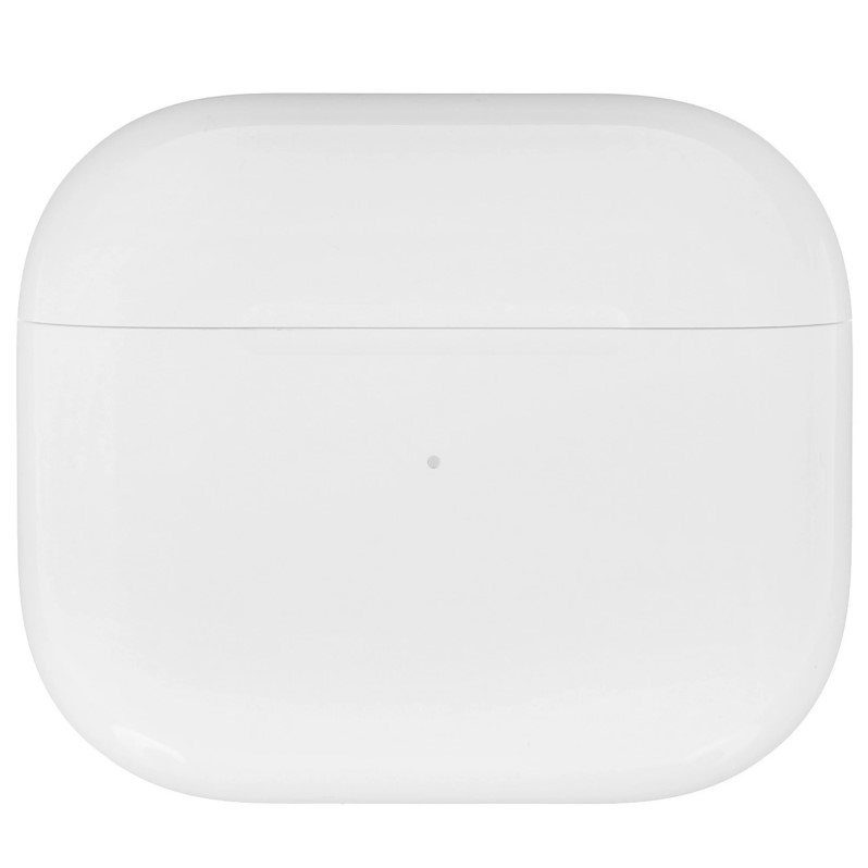 AirPods3_004
