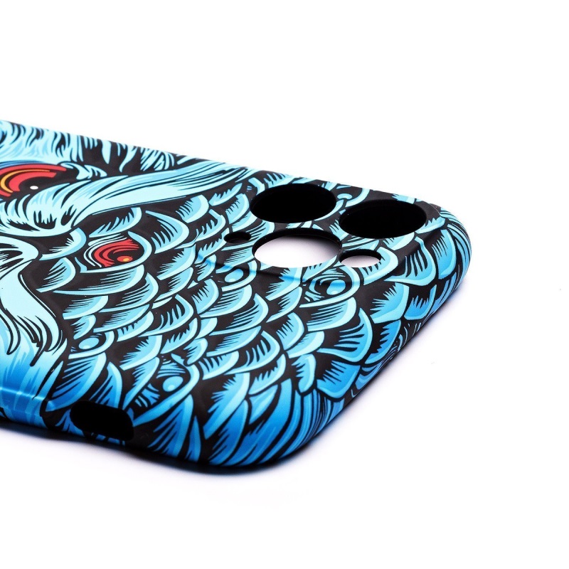 iPhone 11 Pro Luxo Creative (209367) B 002