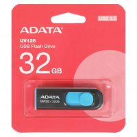 Adata_UV128_Preview