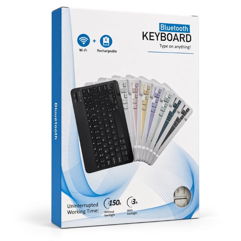 Kit_White_001