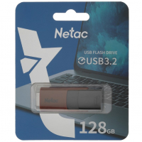 Netac_UV182_Preview