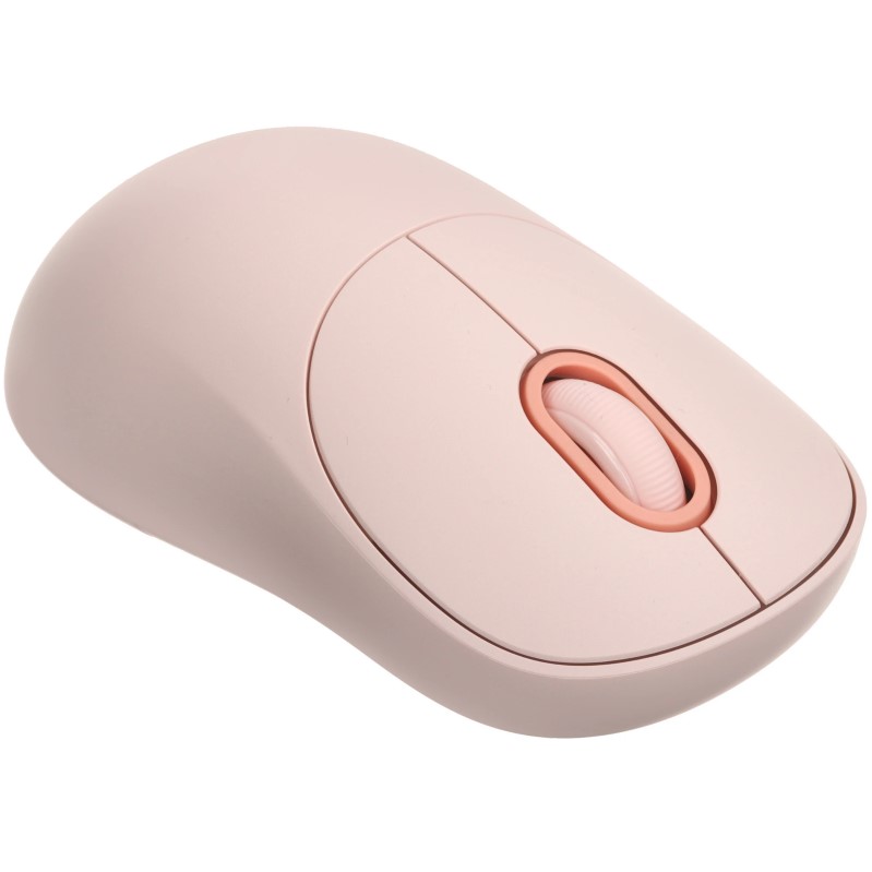 Xiaomi_Mouse3_Pink_001