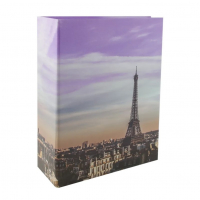 DeVente_Paris_Preview