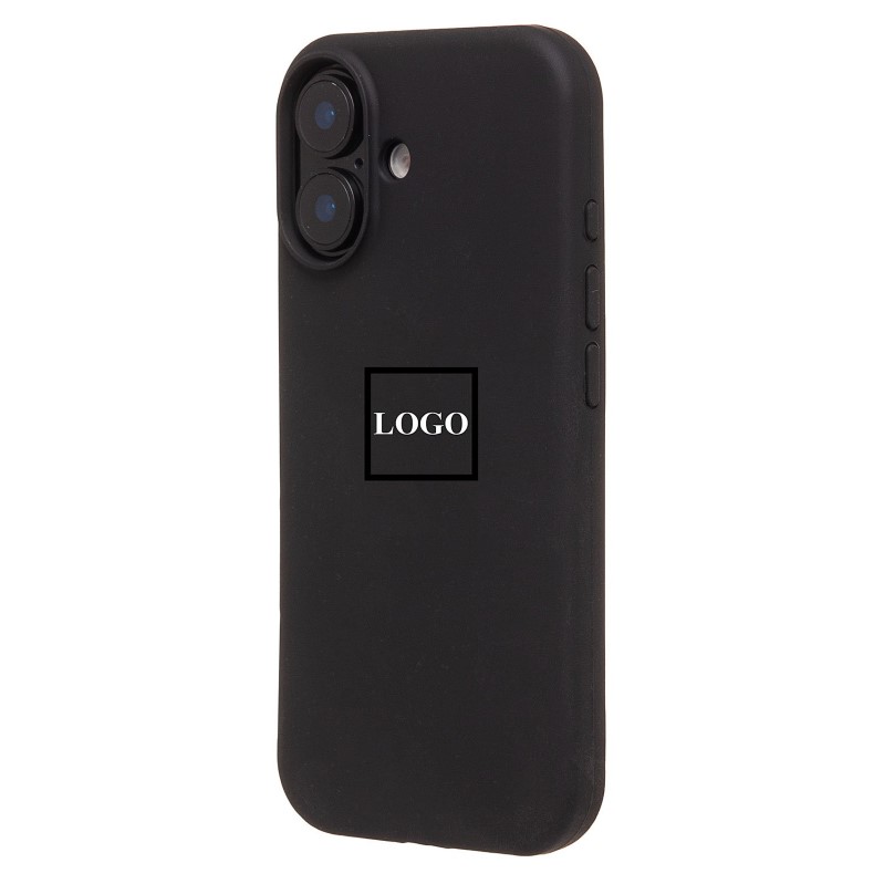 Iphone_17_Black_001