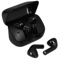 Anker_k20i_Black_Preview