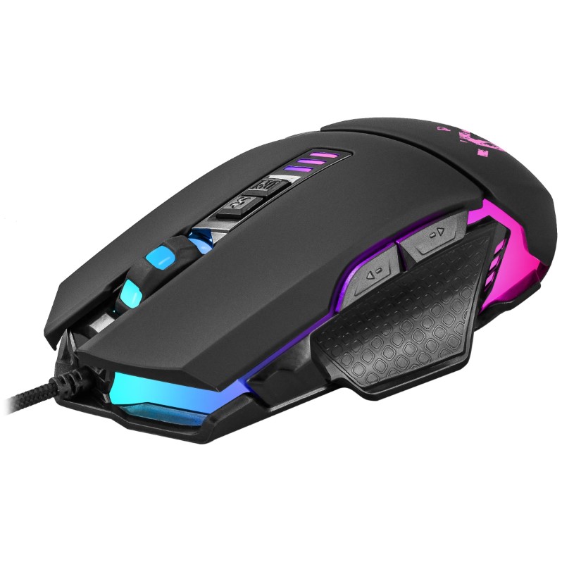 Defender_Furia_001
