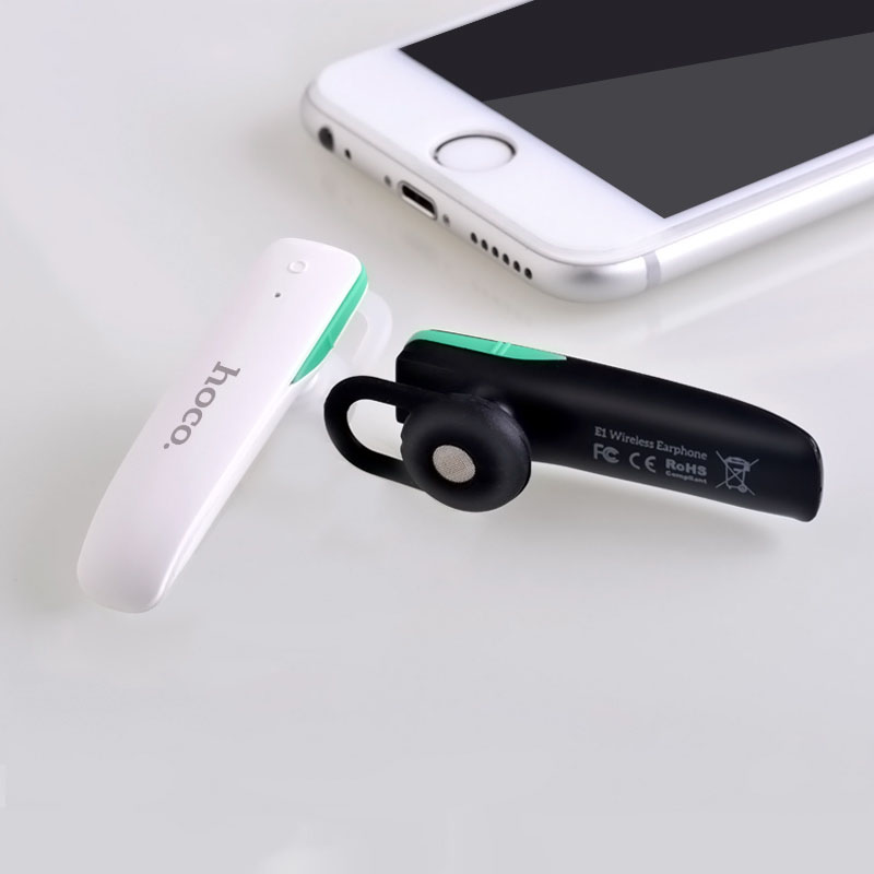 e1-wireless-bluetooth-earphone-with-phone
