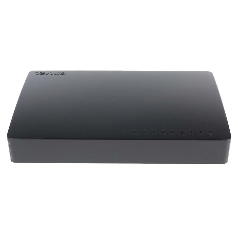 Tenda_SG108_001