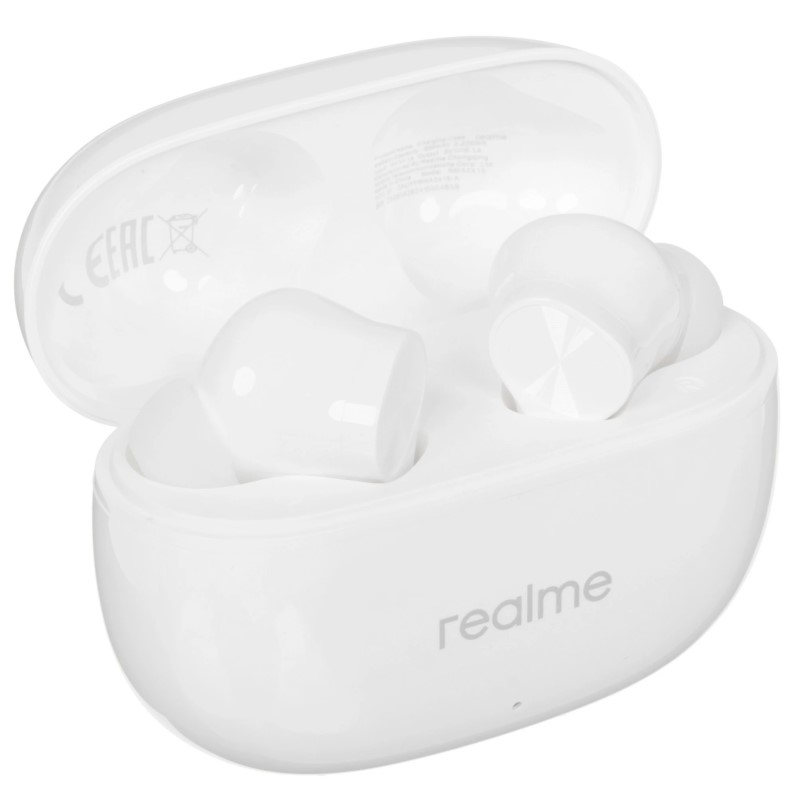 Reame_T200x_003