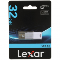 Lexar_S60_32GB_Preview