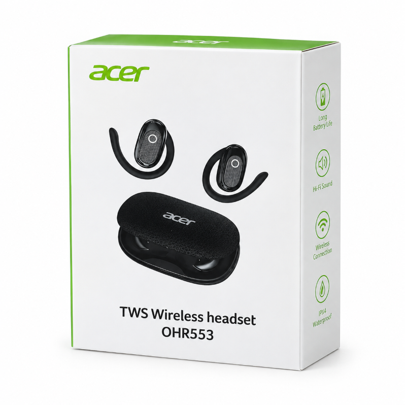 Acer_OHR53_Bej_002