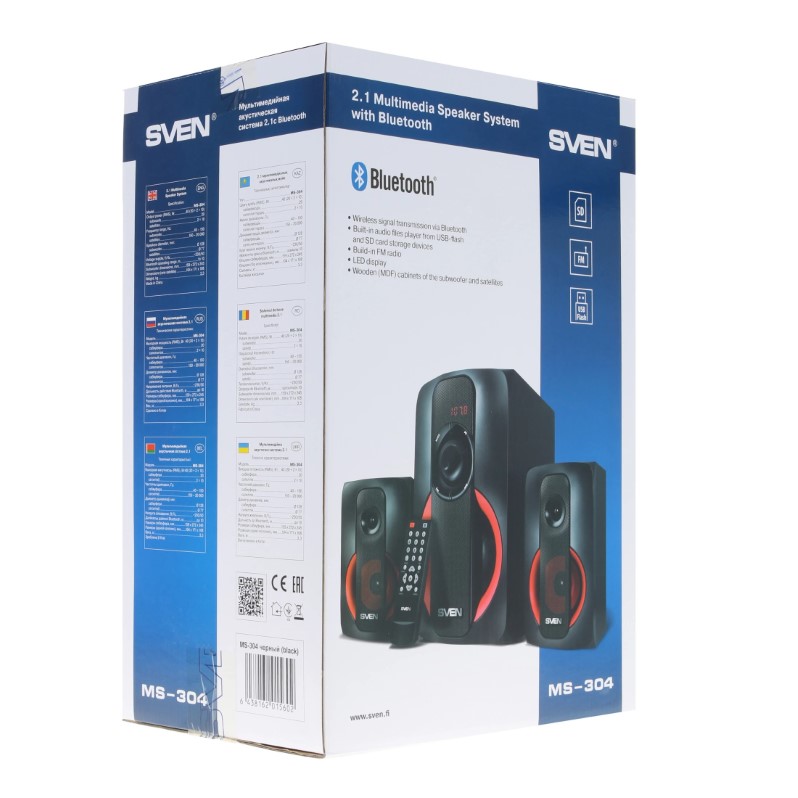 Sven_MS-304_004