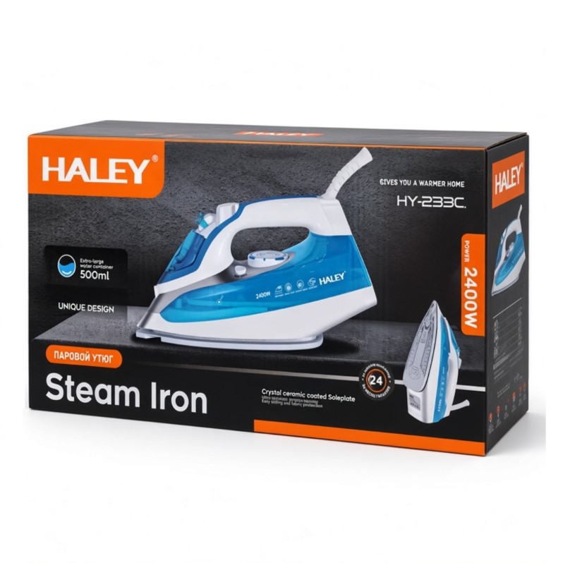 Haley_233C_Blue_001