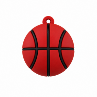 Basket_Preview