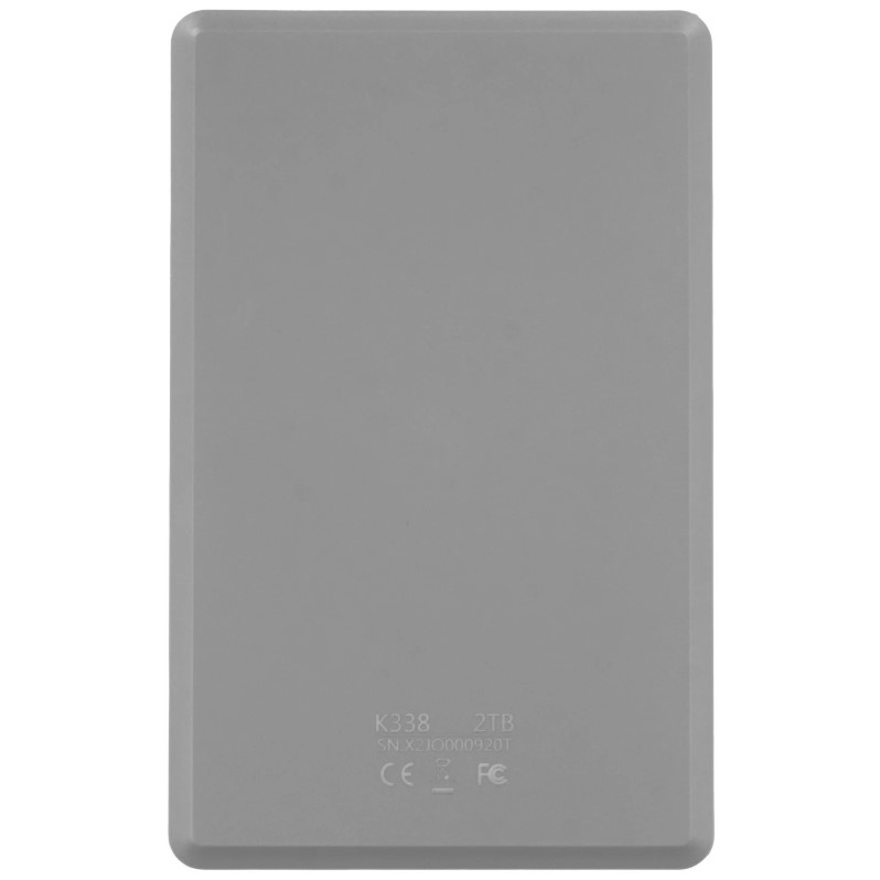 Netac_2TB_001