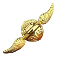 Snitch_Preview.jpg