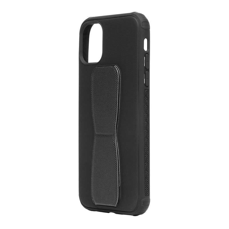 iPhone 11 PC058 (204156) B 002