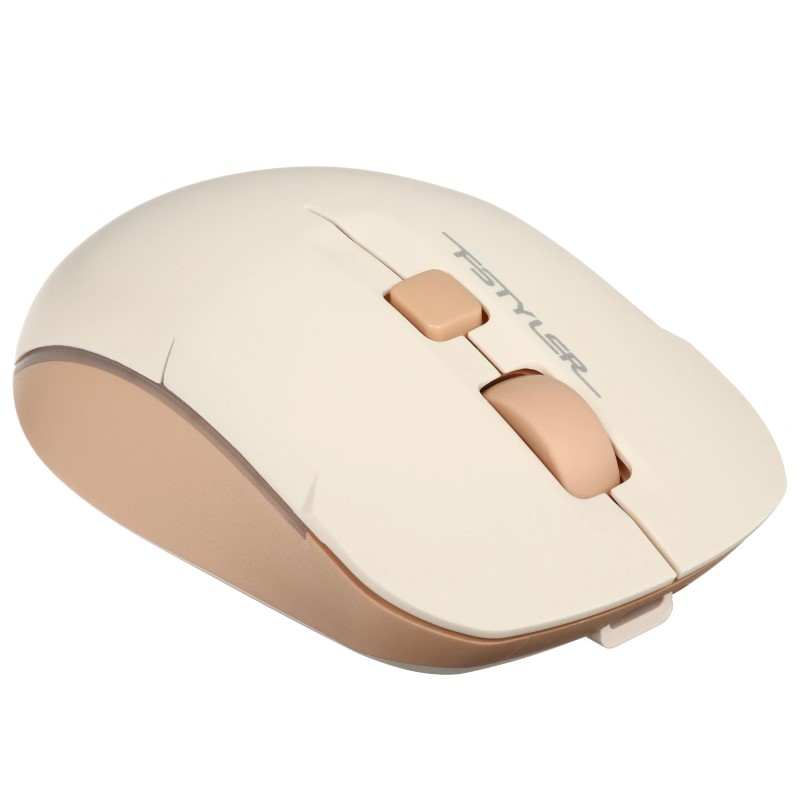 FStyler_FB26CS_Brown_001