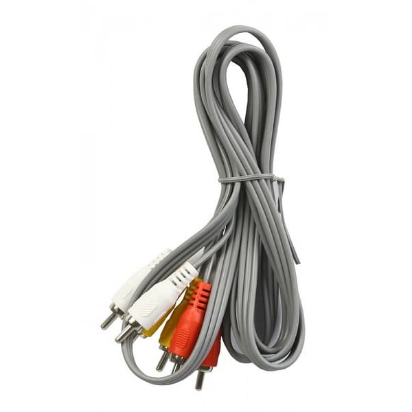 SB_3RCA_001