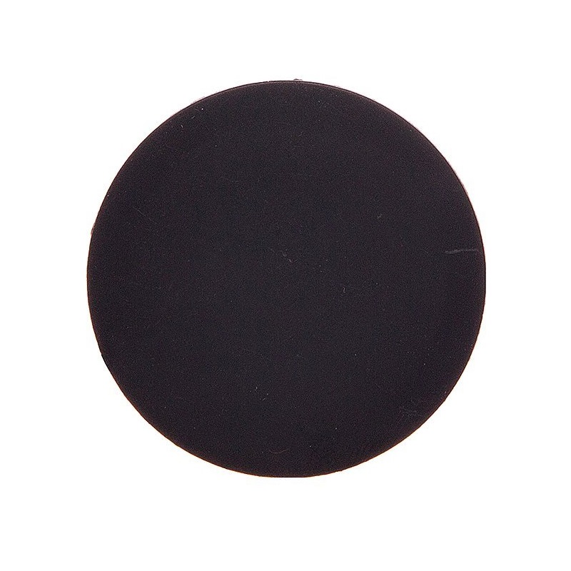 Popsocket PS1 B 002