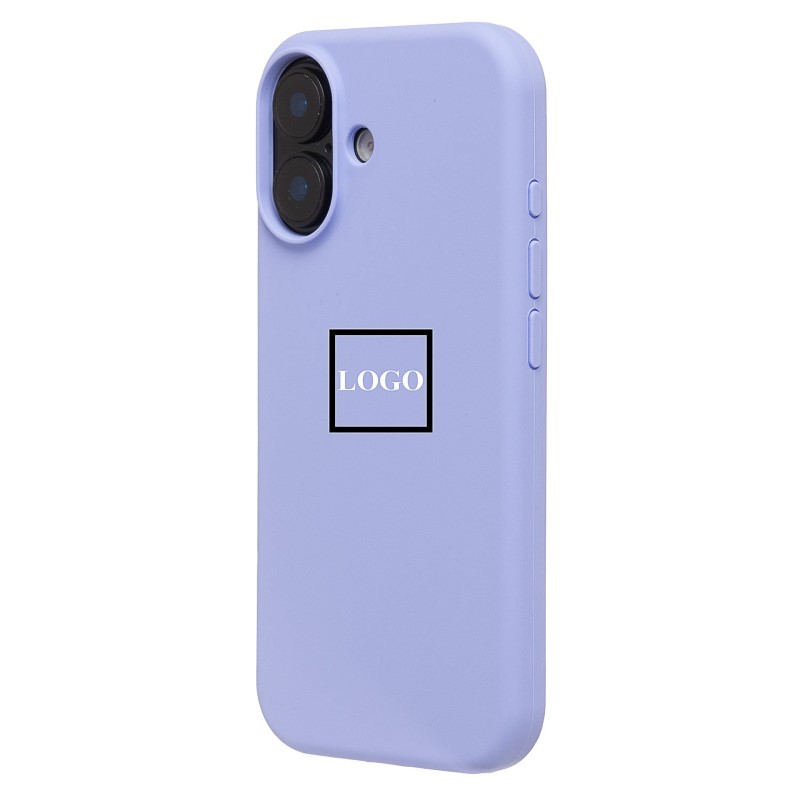 Iphone_17_Purple_001