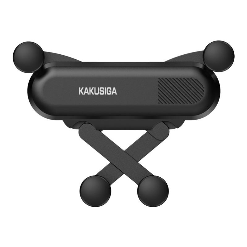 KAKU_KSC263_002