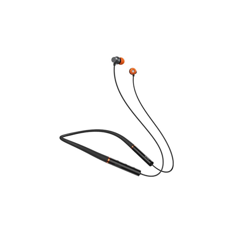 Celebrat E18 Black 002