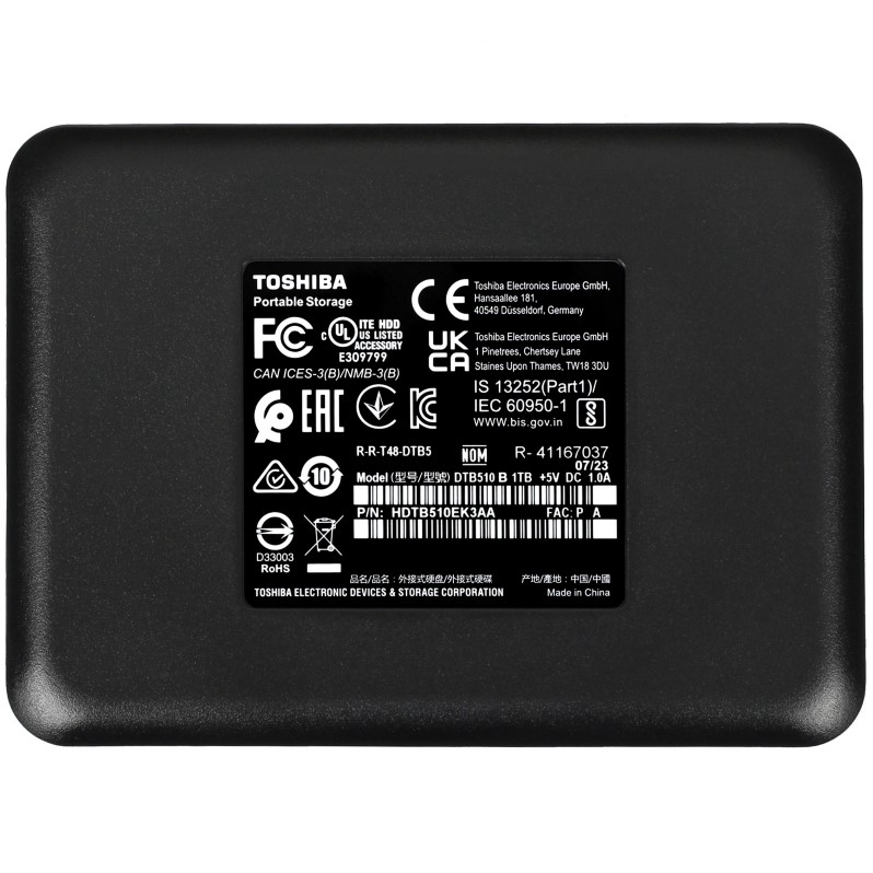 Toshiba_Canvio_001