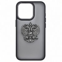 Iphone_Gerb_Grey_Preview