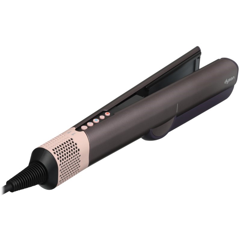 Dyson_HT01_001
