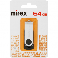 Mirex_Swivel_Black_Preview