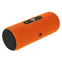 Yandex_Street_Orange_Preview