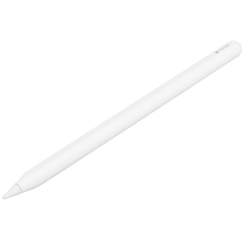 Pencil_3_001
