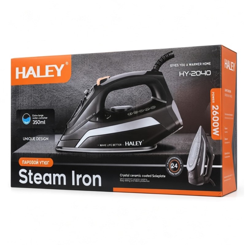 Haley_2040_Black_001