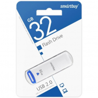 SB_Easy_32GB_White_Preview