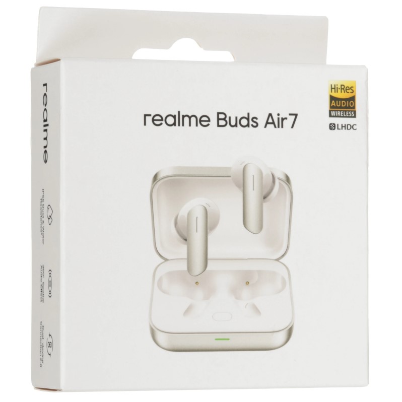 Realme_Air7_005