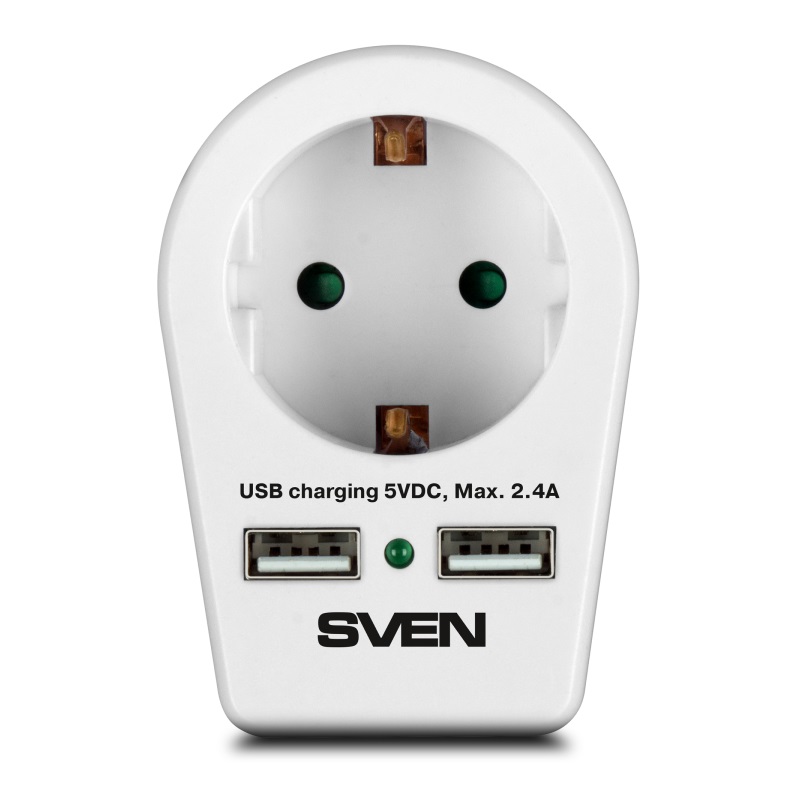 Sven SF-S1U W 002