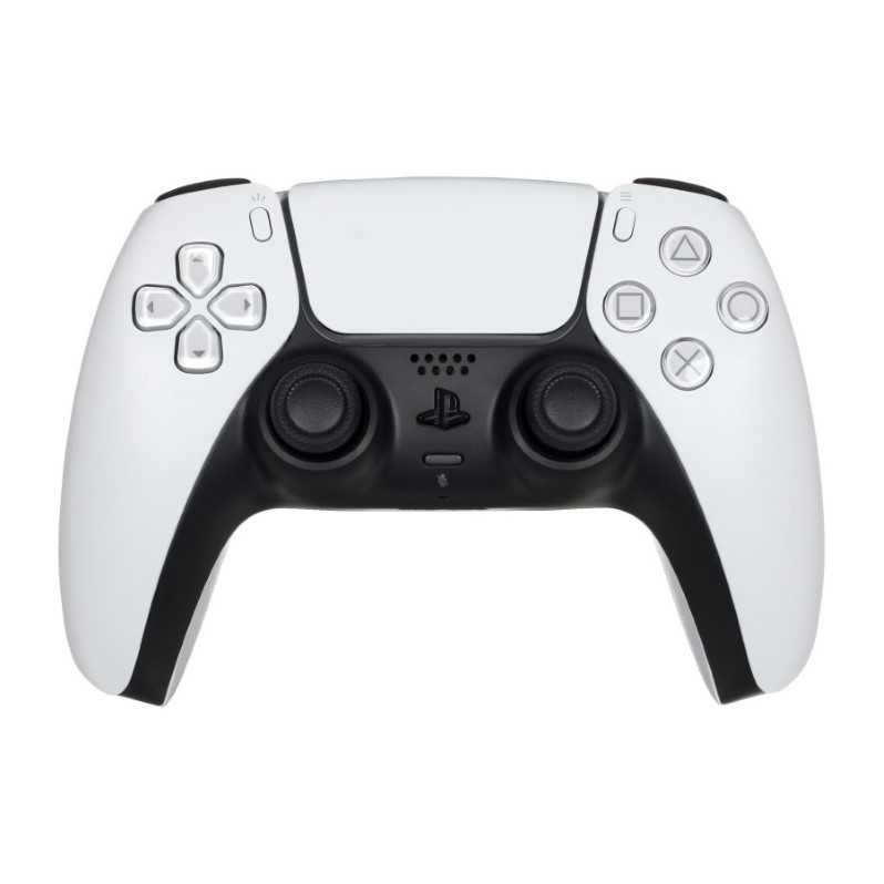 PS5_White_001