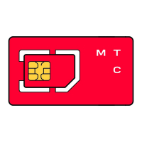 MTS_Vector