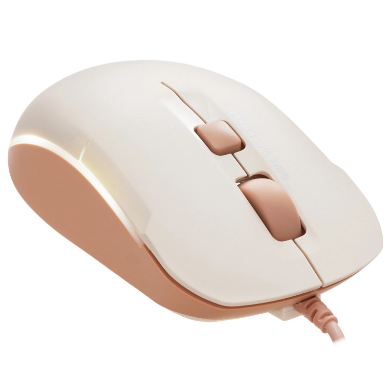 FStyler_FM26_001