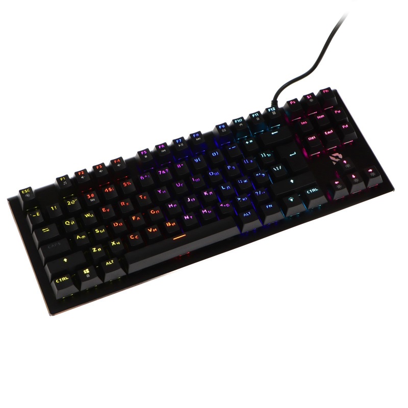 SmartBuy Rush Z33 Black 002