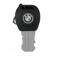 BMW_Preview