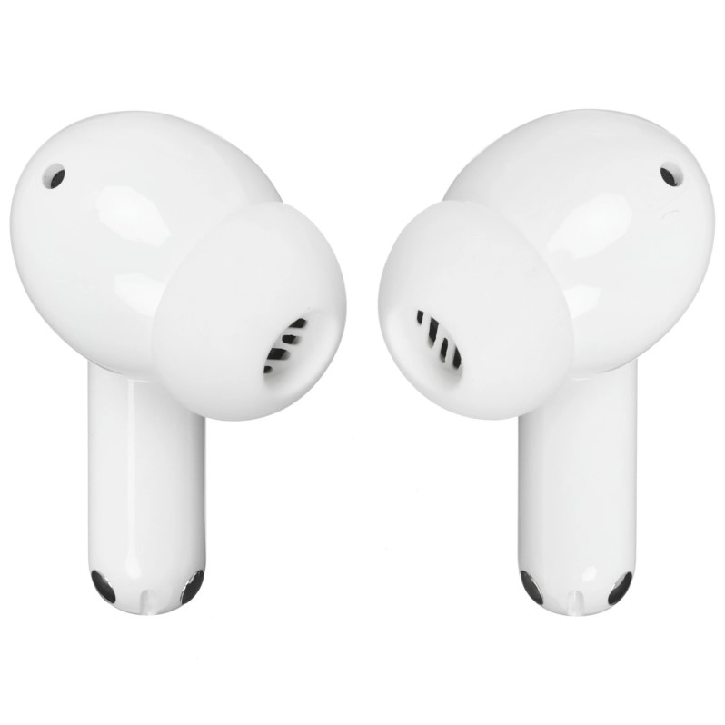 Realme_T310_White_002