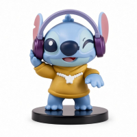 Steatch_Rap_Preview