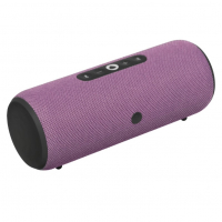 Yandex_Street_Purple_Preview