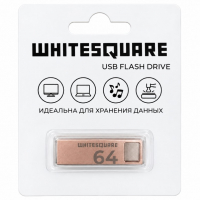 WhiteSquare_64GB_Pink_Preview