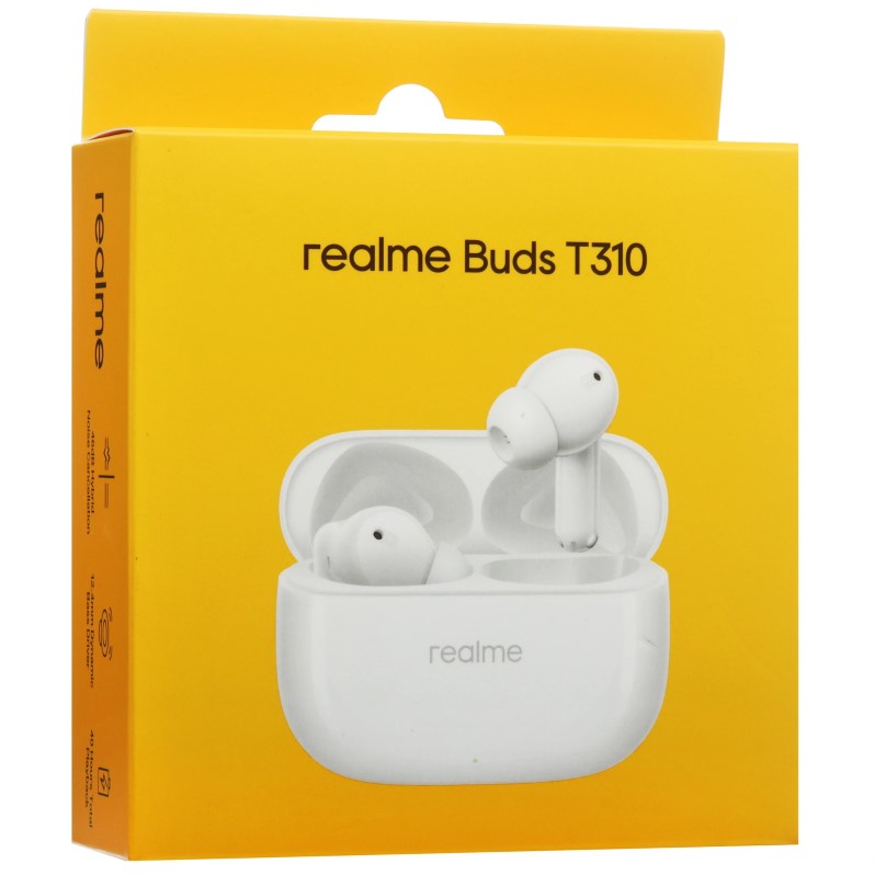 Realme_T310_White_005